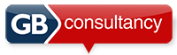 Contact GB Consultancy